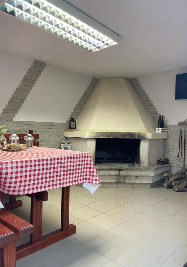 Citrus Accommodation Kastela Luaran gambar