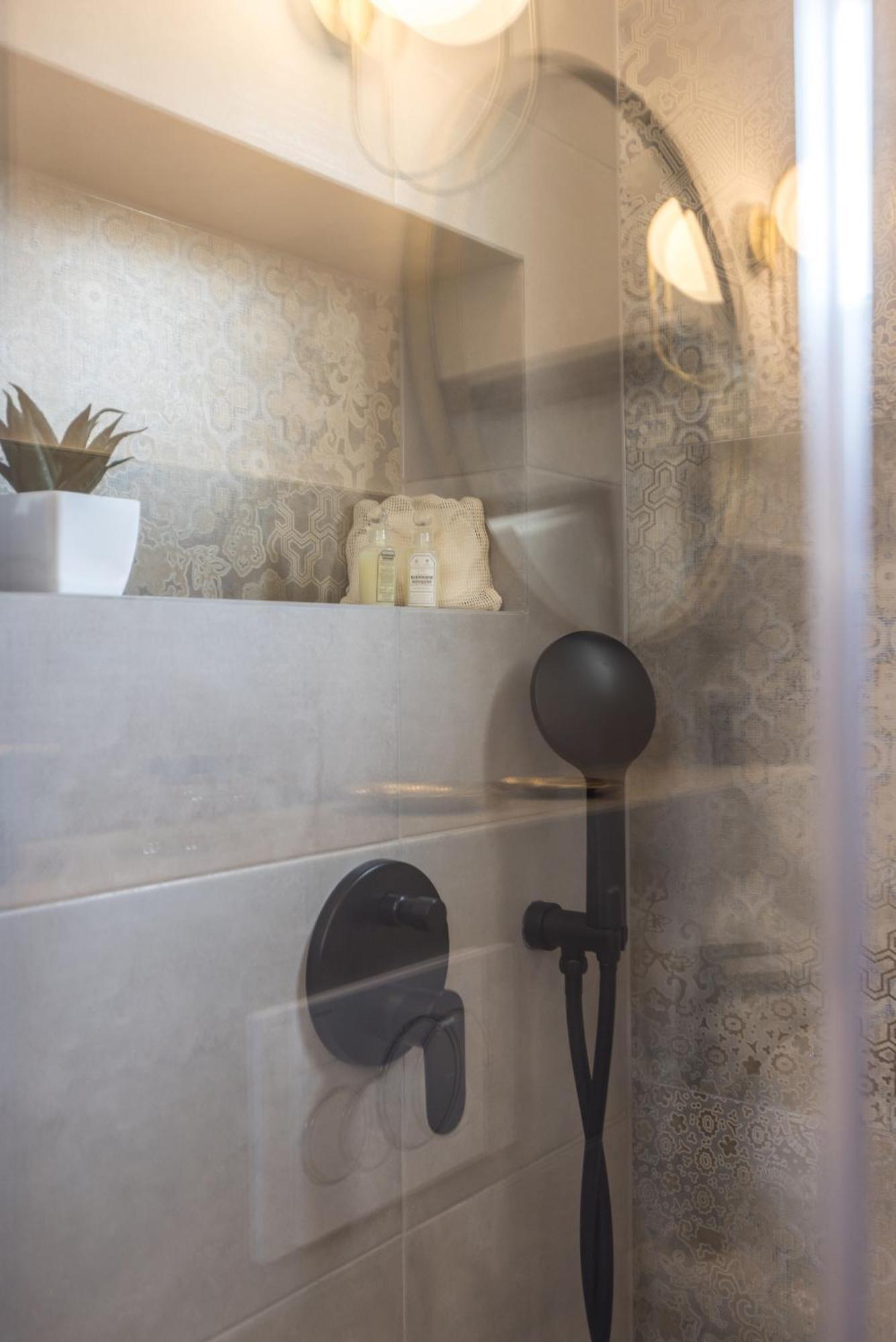 Citrus Accommodation Kastela Luaran gambar