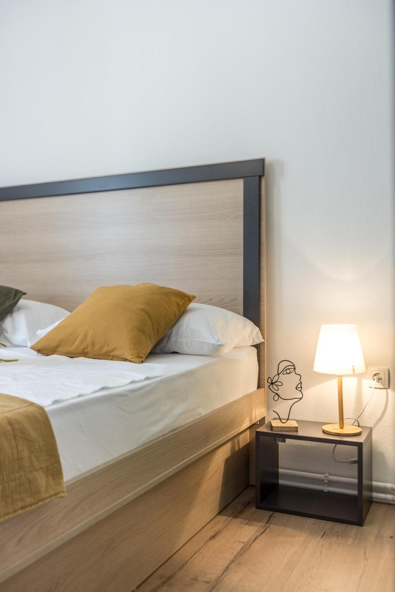 Citrus Accommodation Kastela Luaran gambar