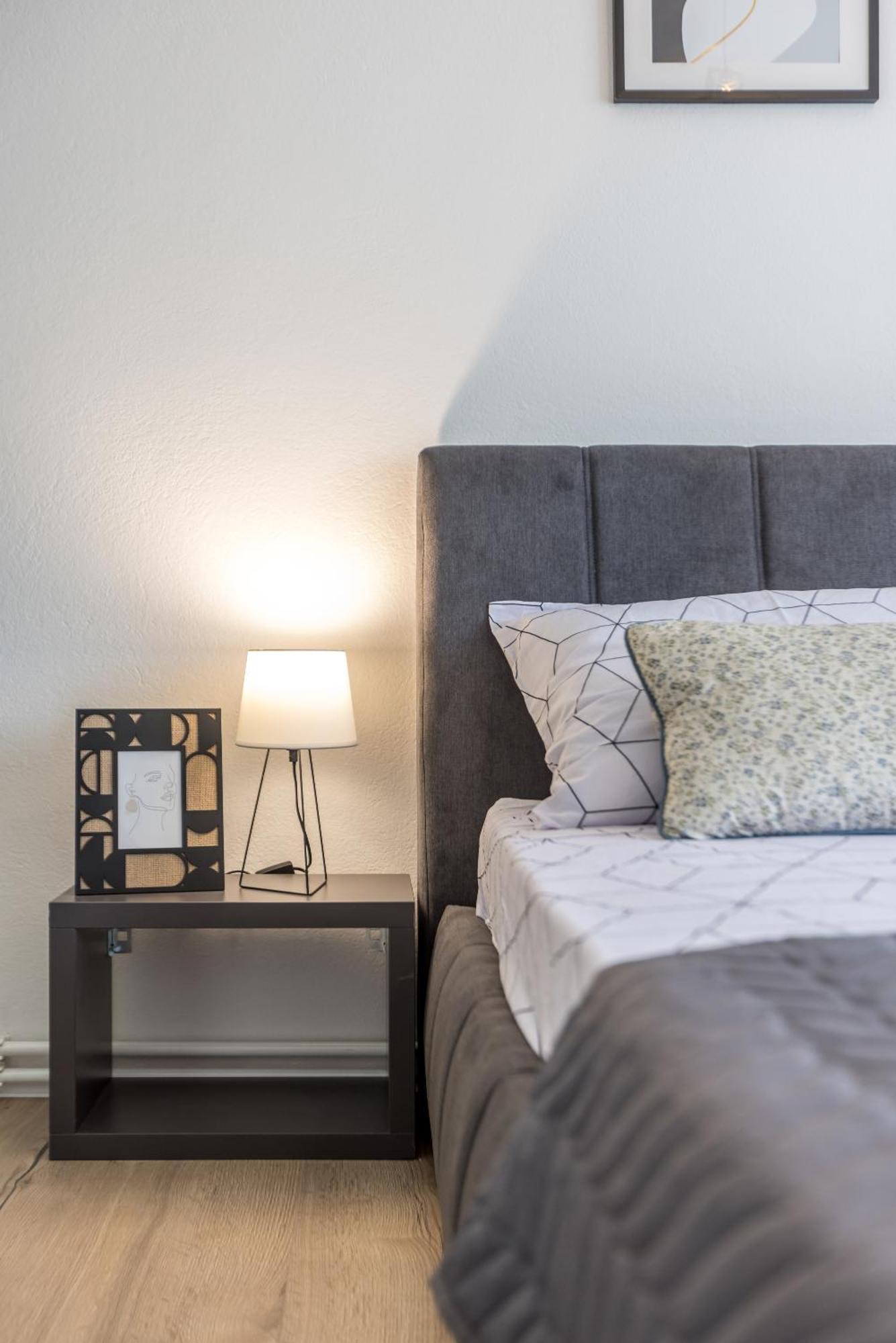 Citrus Accommodation Kastela Luaran gambar