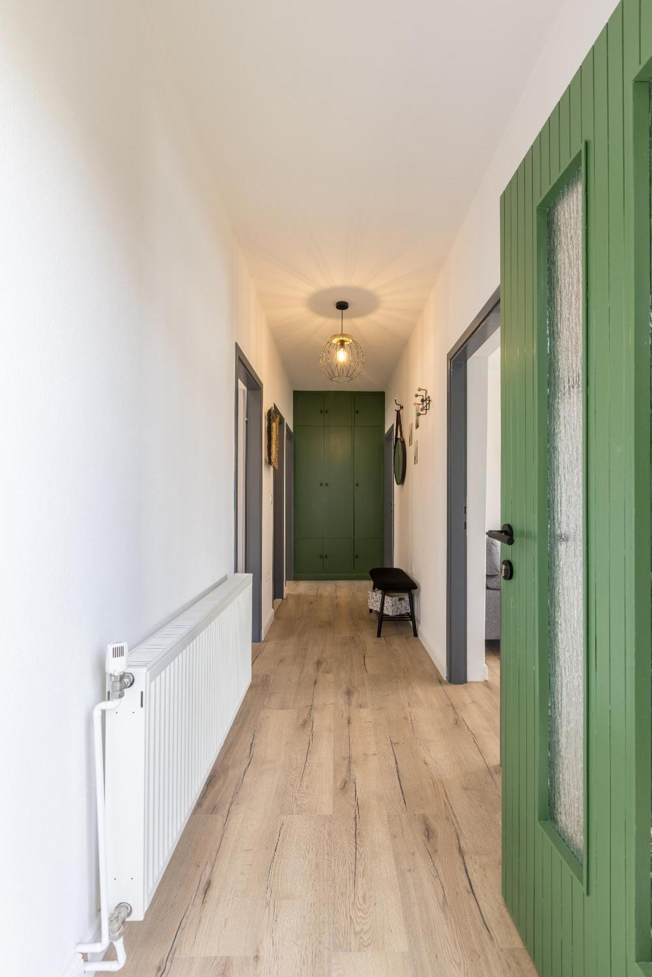 Citrus Accommodation Kastela Luaran gambar