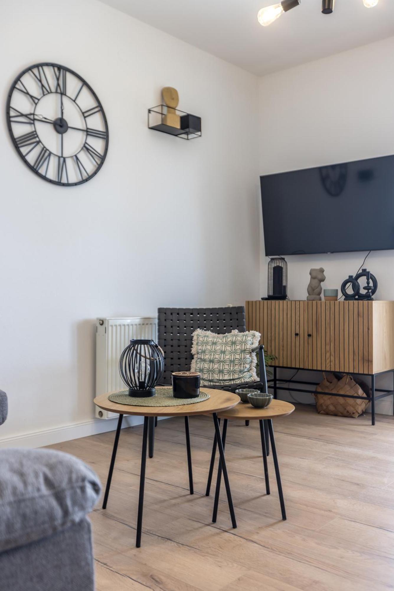 Citrus Accommodation Kastela Luaran gambar